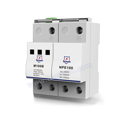 m100b1n-singl-phase-100ka-type-1-surge-protector.jpg