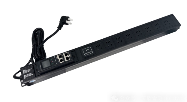 intelligent-power-supply-lightning-protection-pdu-the-perfect-combination-of-efficient-protection-and-intelligent-management_01.png