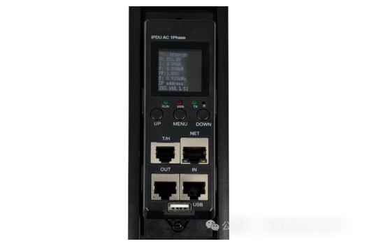 intelligent-power-supply-lightning-protection-pdu-the-perfect-combination-of-efficient-protection-and-intelligent-management_02.png