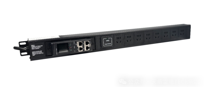 intelligent-power-supply-lightning-protection-pdu-the-perfect-combination-of-efficient-protection-and-intelligent-management_03.png