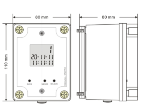 Diagram_of_Waterproof_Outdoor_Smart_Lightning_Strikes_Counter.png