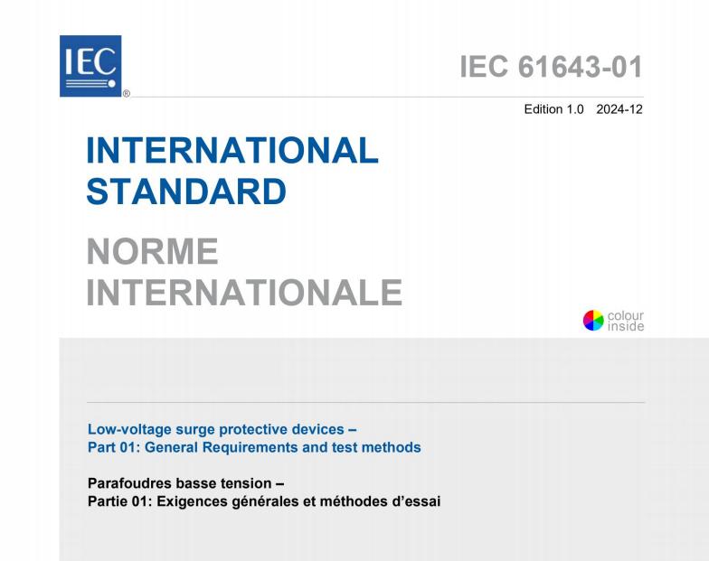 important-differences-between-iec-61643-01-2024-and-iec-61643-11-2011-interpretation-of-the-new-standard-for-surge-protectors-1.jpg